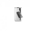 De’Longhi Pinguino PAC EX100 Silent Portable Air Conditioner | Quiet Cooling & Dehumidifier