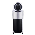 Morphy Richards S1 Pro Personal Air Cooler – 3-in-1 Portable Cooling System