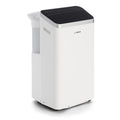 Bosch Portable Air Conditioner 9000 BTU | 3-in-1 Cooling, Fan & Dehumidifier