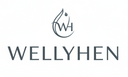 Wellyhen Logo Option 1